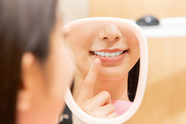 Affordable Invisalign Clear Aligners solutions in Mayfair, CA